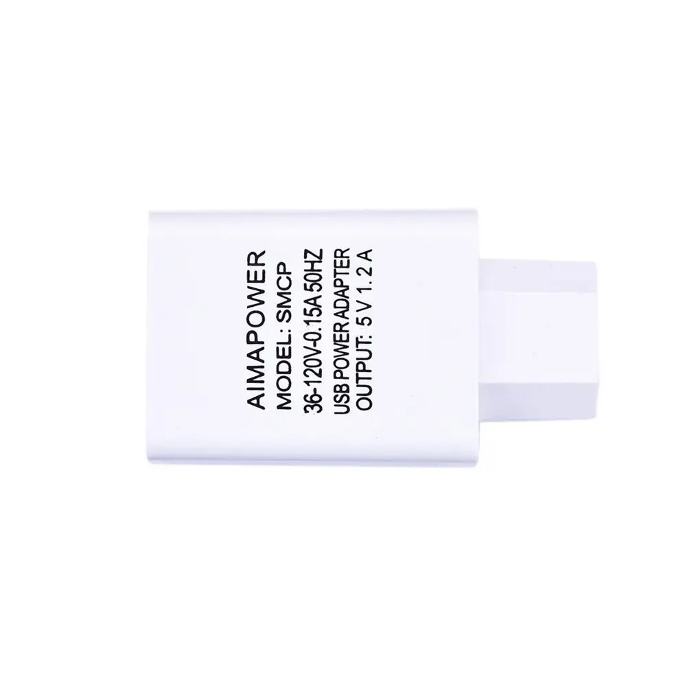 Электрические Мотоциклы зарядное устройство для мобильного телефона USB