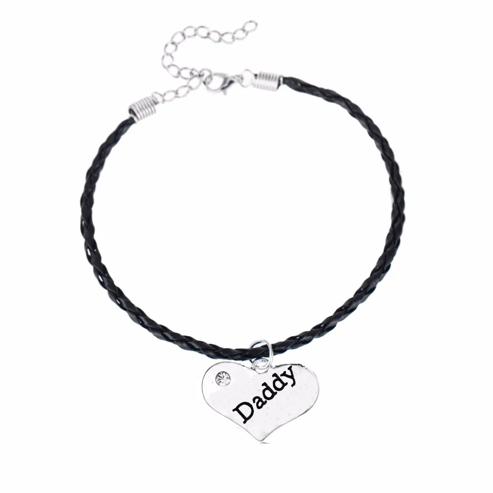 fathers day gifts bracelets