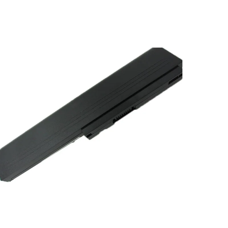 Аккумулятор для ноутбука HSW бесплатная доставка Philips freevent 15NB8611/05 15NB861 Fujitsu SW8 TW8 SQU 804