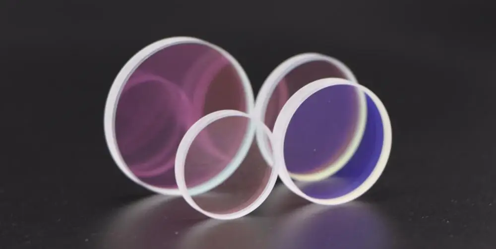 Laser Protective Windows 11