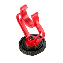 BOYA Anti shock Mount for BY MM1 Microphone