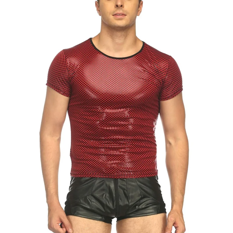 w930959b 5 m-2xl  (2)