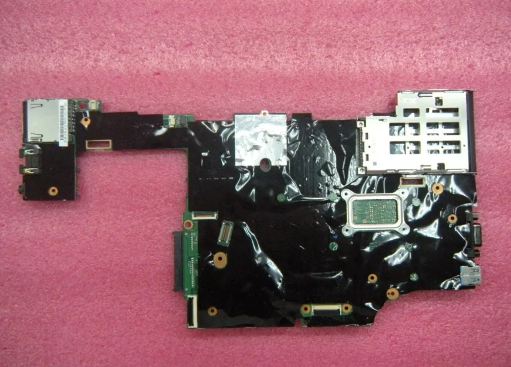 04X4575-1
