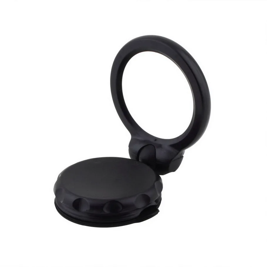 

Tirol 360 Degrees Swivel Car Bike Windshield Mount Holder Suction Cup Bracket for TomTom XL XXL V2 V4 ONE for GPS* car styling