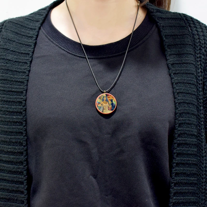 Bast - The Egyptian Cat Goddess EmilyBalivet Mythological Goddes 101 14 3