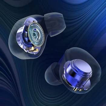 

TWS Bluetooth 5.0 Earphone Fashion Wireless Headphones Hands Free Headphone Sports Earbuds Gaming Headset For Android And IOS