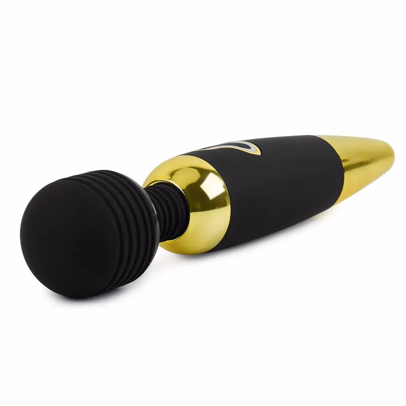 dildo