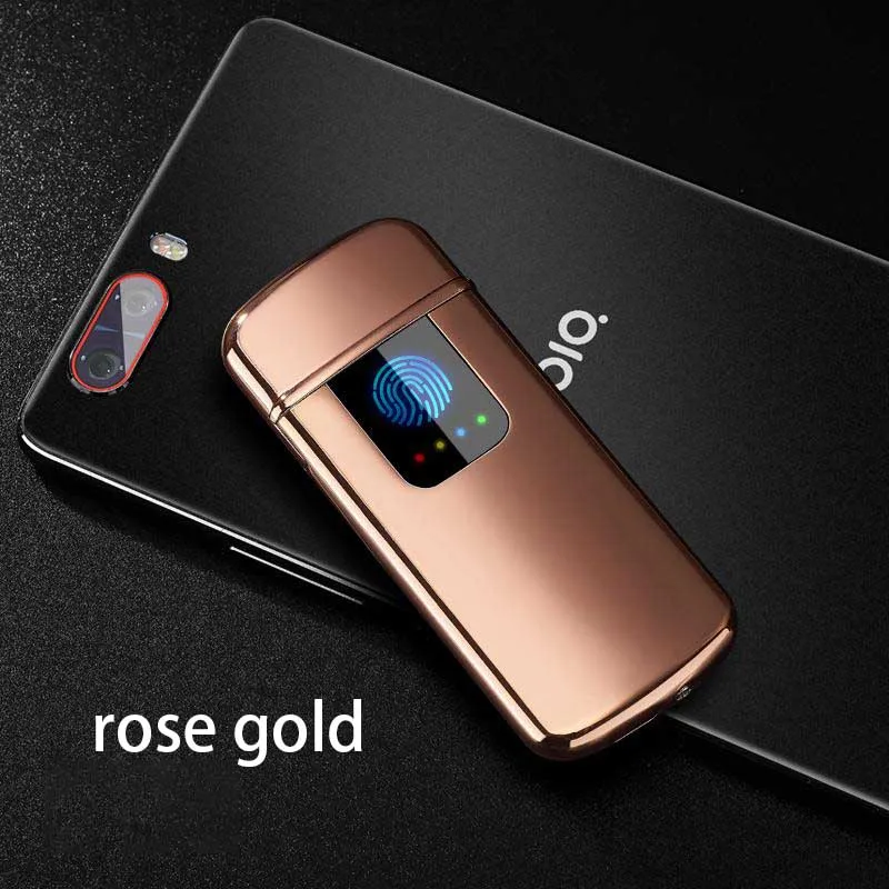 SKU_rose gold(8)