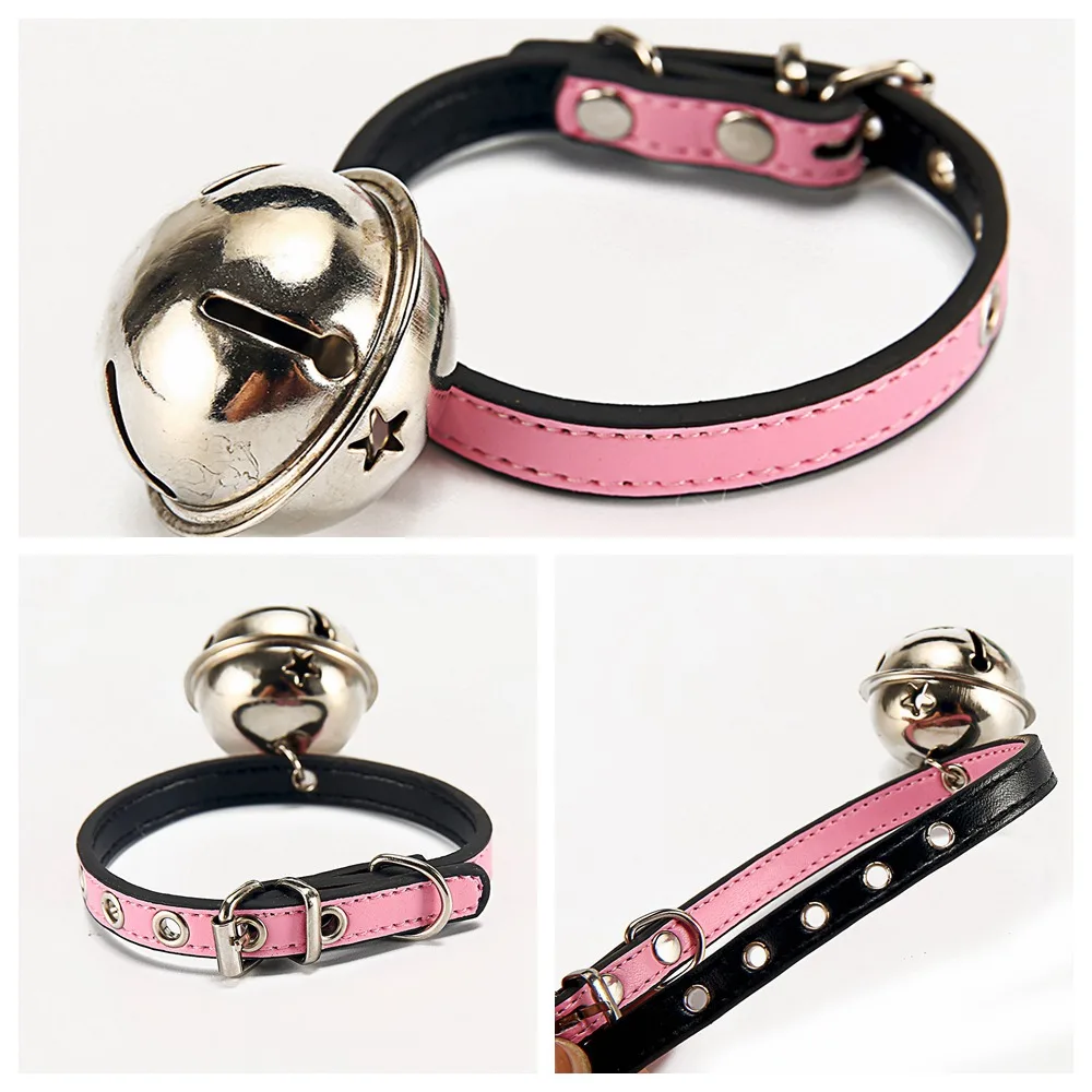 光影魔术手拼图3