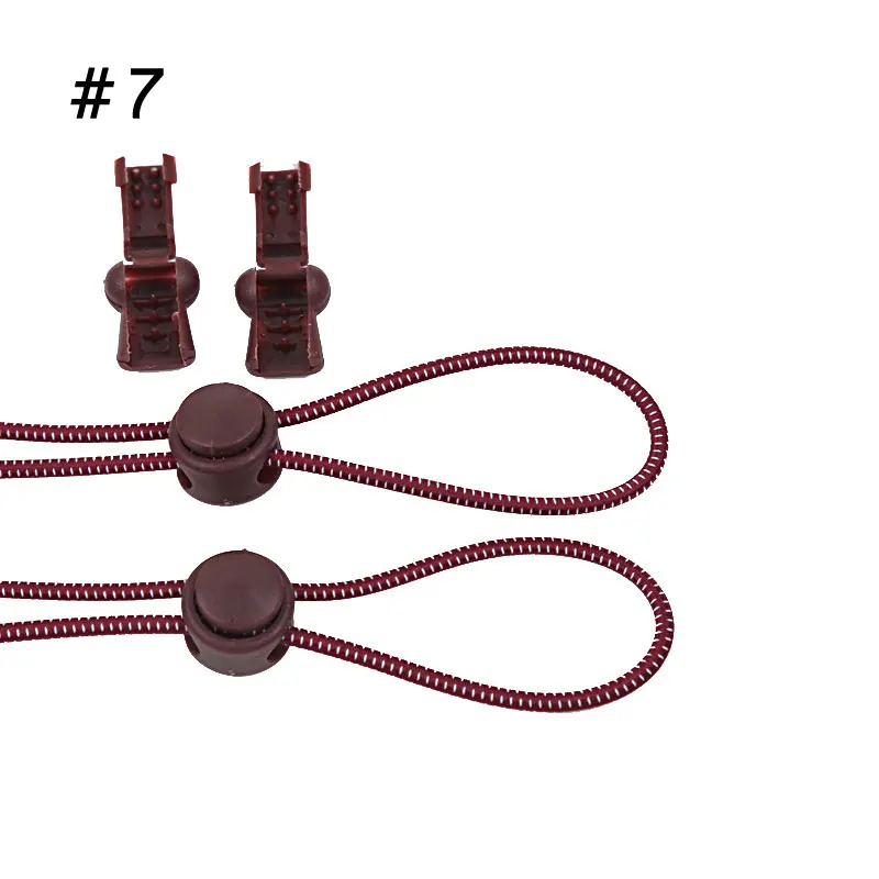 #7