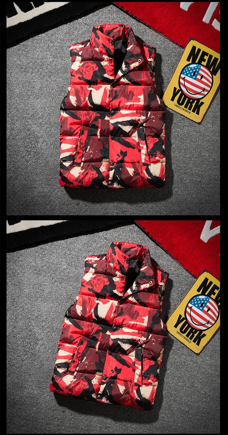 O1CN011peNGhl7O8LOKn6_!!897605385