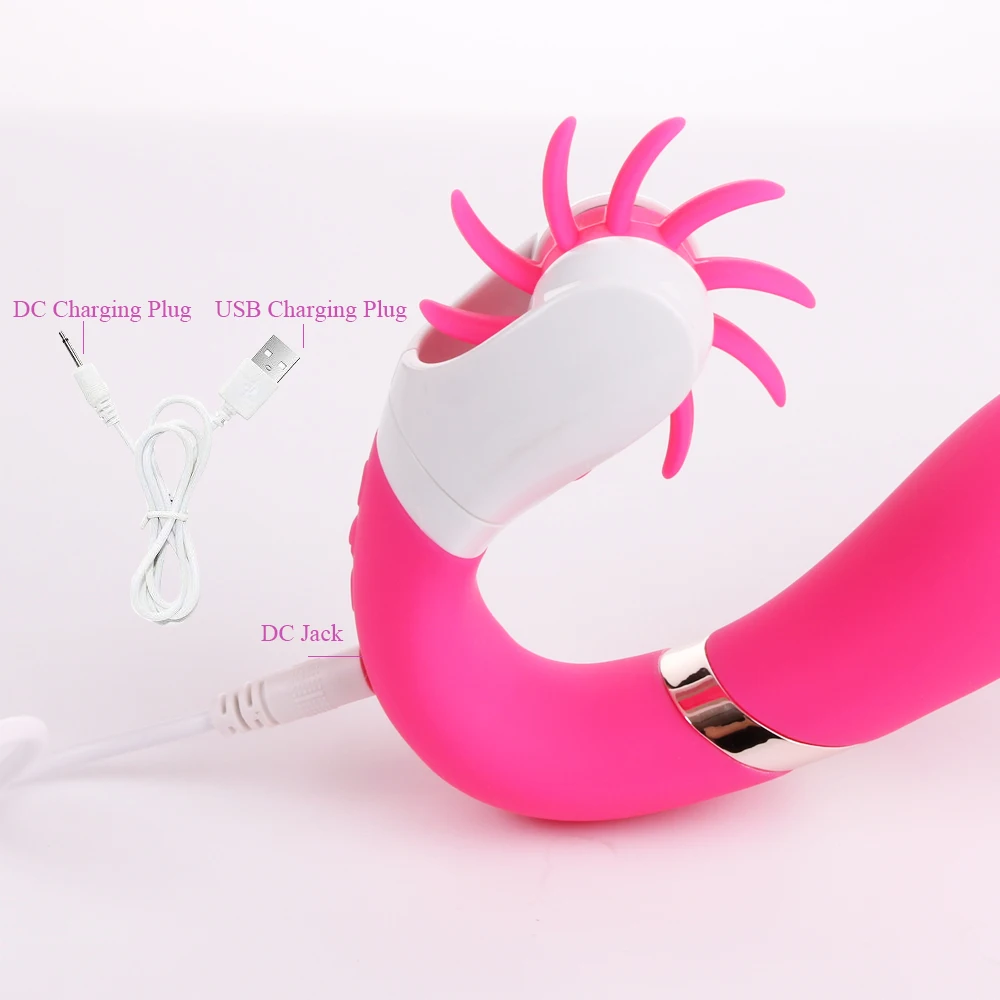 pink-3
