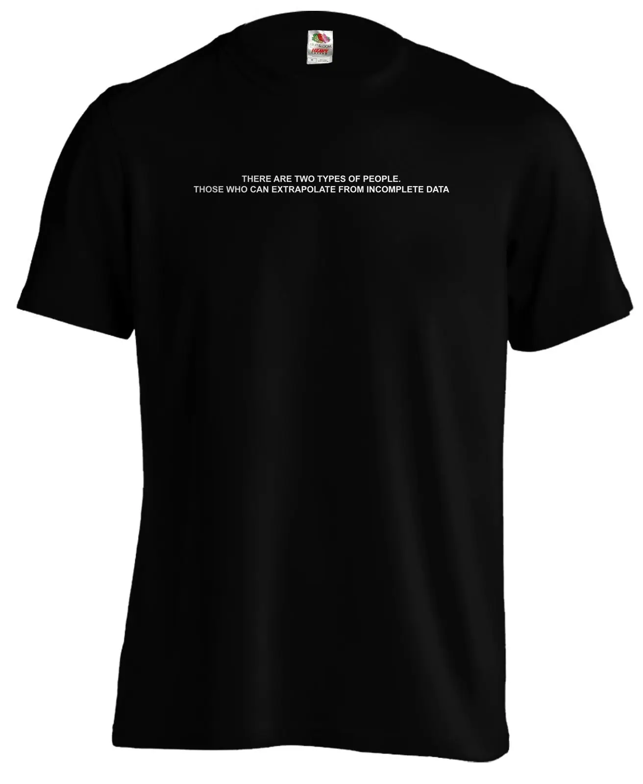 funny smart t shirts