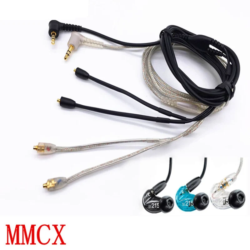 Original-MMCX-Cable-SE215-Gold-Plated-Earphone-Headset-Headphone-Replacement-Cable-Wire-Line-for-Shure-SE315.jpg_640x640