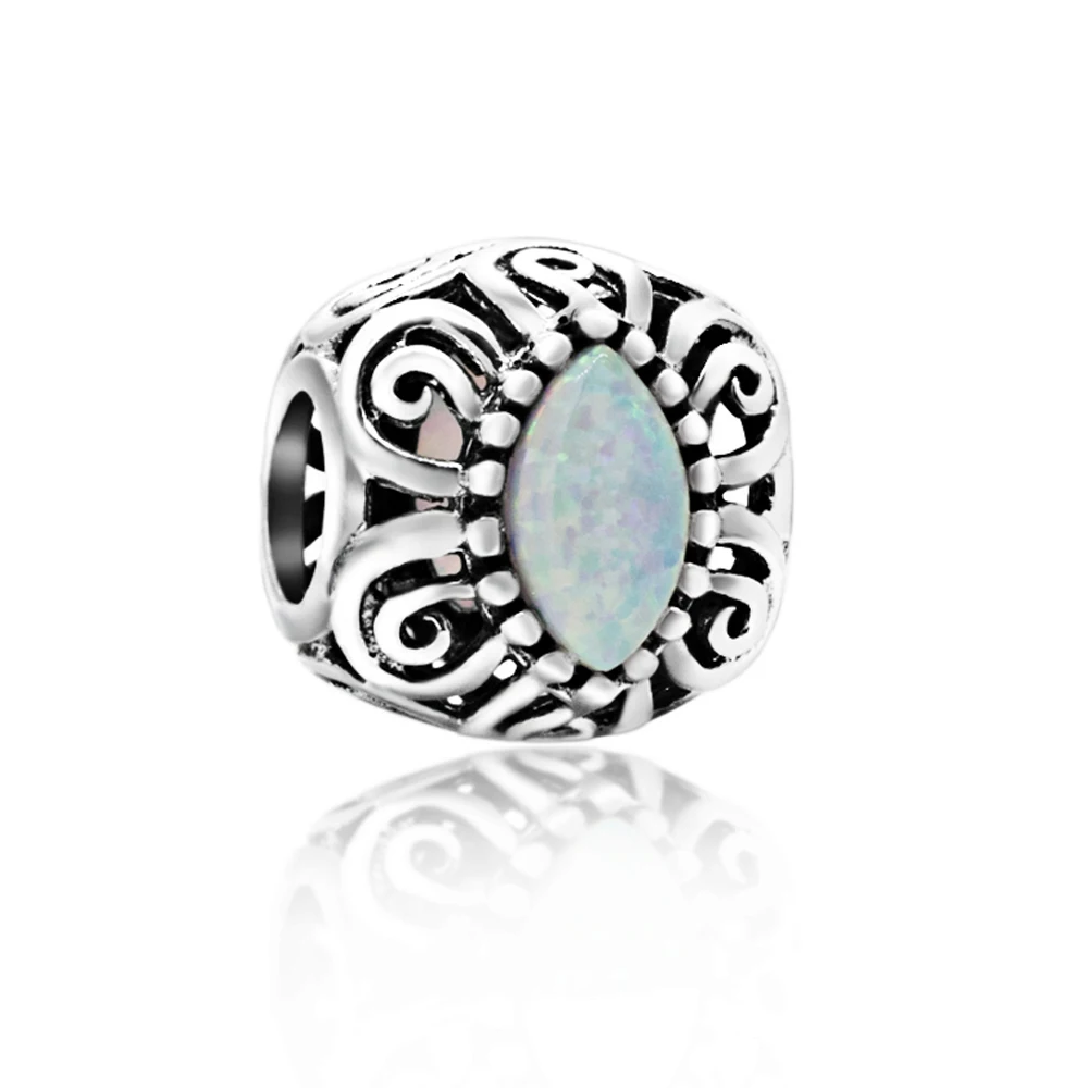 charm pandora m charm pandora m