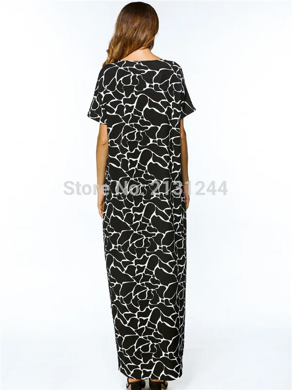 abaya602