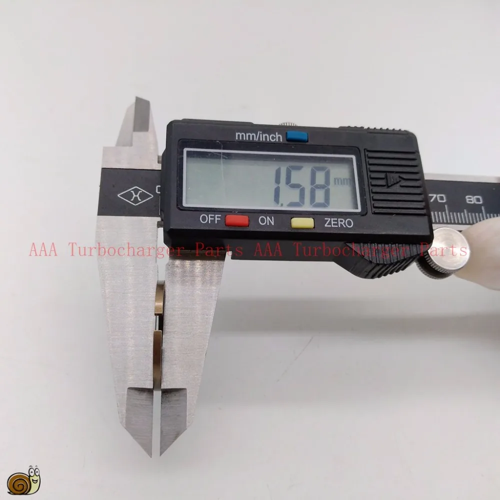 HX55-SR (9)