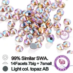 FRA37 Light col topaz AB (1)