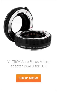 Macro-adapter-ring_01
