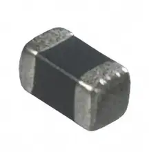 LQM18NNR33K00D FIXED IND 330NH 35MA 850MOHM NEW