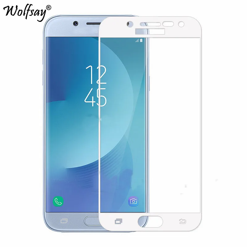 Samsung j5 стекло. Samsung j5 2017 j530. Защитное стекло Samsung Galaxy j730. Защитное стекло для Samsung j3 2017. Samsung Galaxy j5 2017 стекло.