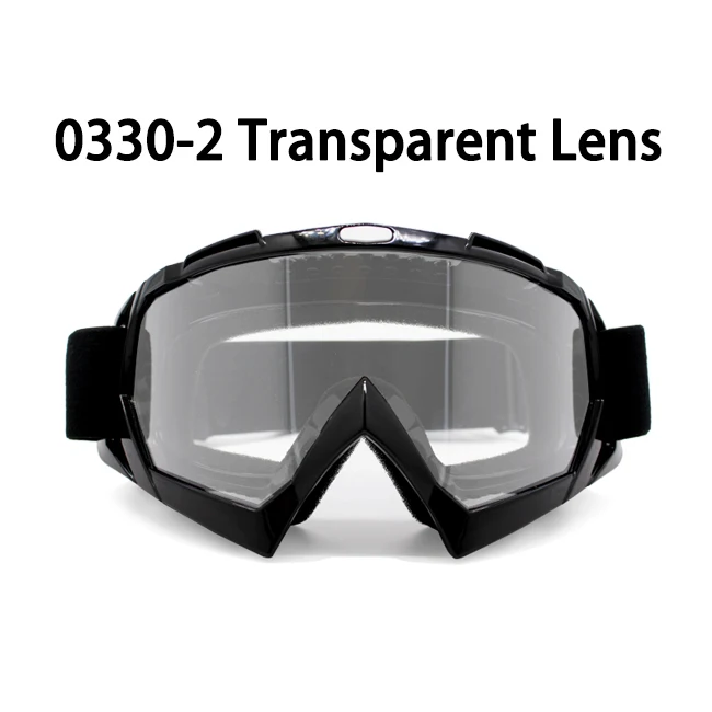 ROAOPP, мужские, женские, Gafas, мотоциклетные очки, MX, внедорожные, грязные, мотоциклетные шлемы, очки, лыжные, спортивные очки, маска, мото - Цвет: Goggles 0330T