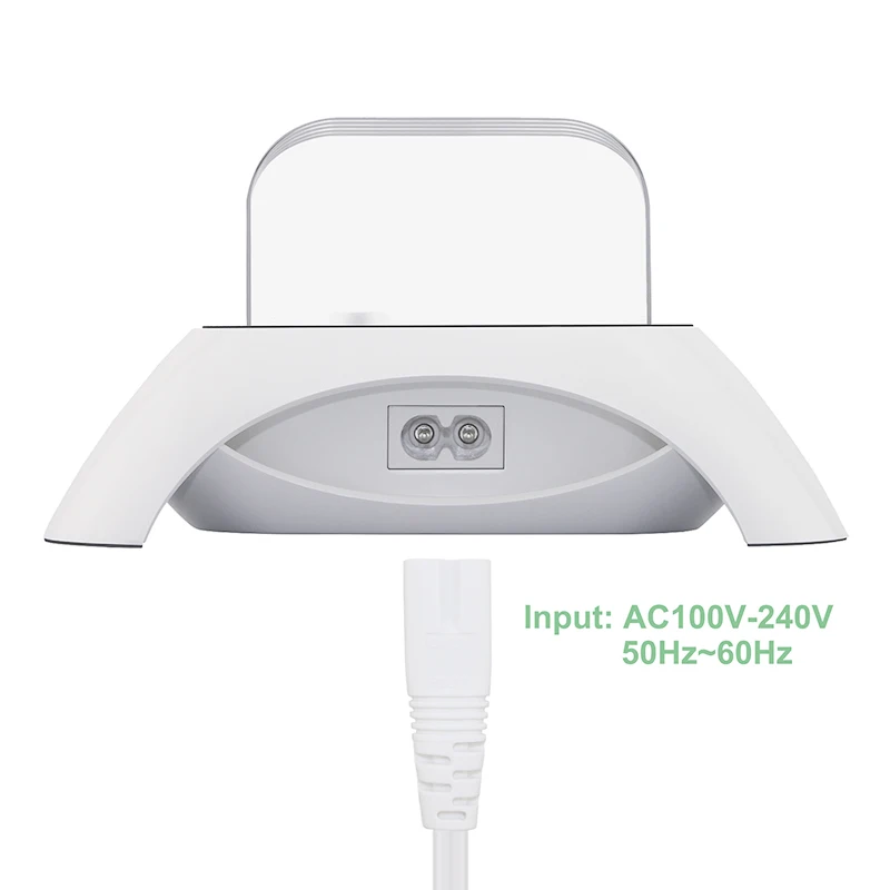PC002WHT_2