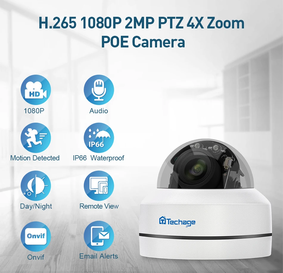 PTZ-DM13详情_02-