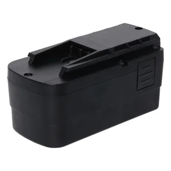 

power tool battery,Fet 12C,2500mAh,C 12,C 12 DUO,T 12+3,TDK 12,BPS12,BPS12S,BPS12C,491821,494522,494917