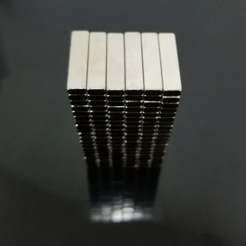 20 шт D20* 5*3 мм магнитных материалов неодимовый магнит мини небольшой блок магнит в форме диска