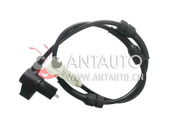 Hyundai kia 86818 2s300 Hyundai kia 86818 2s300