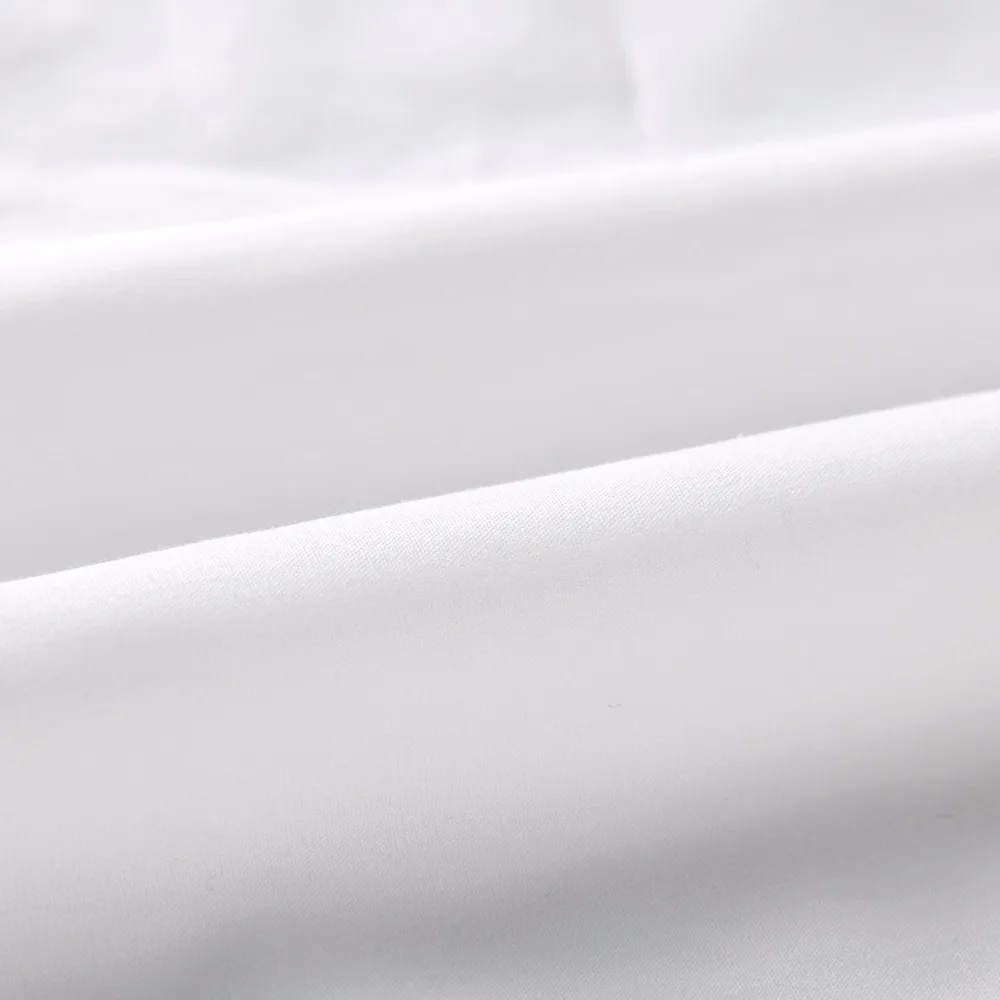 8687938741_189211899