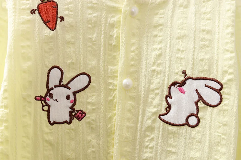 1-detail (6)