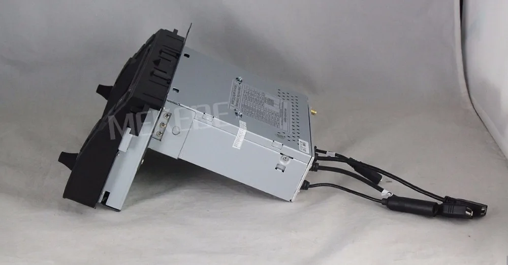 Perfect Free shipping! 4G wifi BT android 7.1 system car gps dvd player for BMW 3series E46 M3 1998-2006 with radio Multimedia system 17 Perfect Free shipping! 4G wifi BT android 7.1 system car gps dvd player for BMW 3series E46 M3 1998-2006 with radio Multimedia system 17