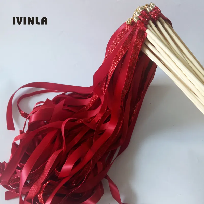 red-4