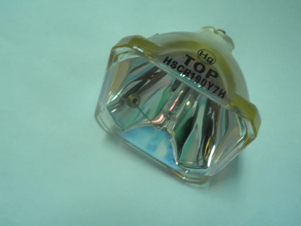 проектор christie lwu650-aps. проектор diy projection lamp. лампа для проектора ugoos x2. лампа elc 24v 250w. какие лампы в проекторах.