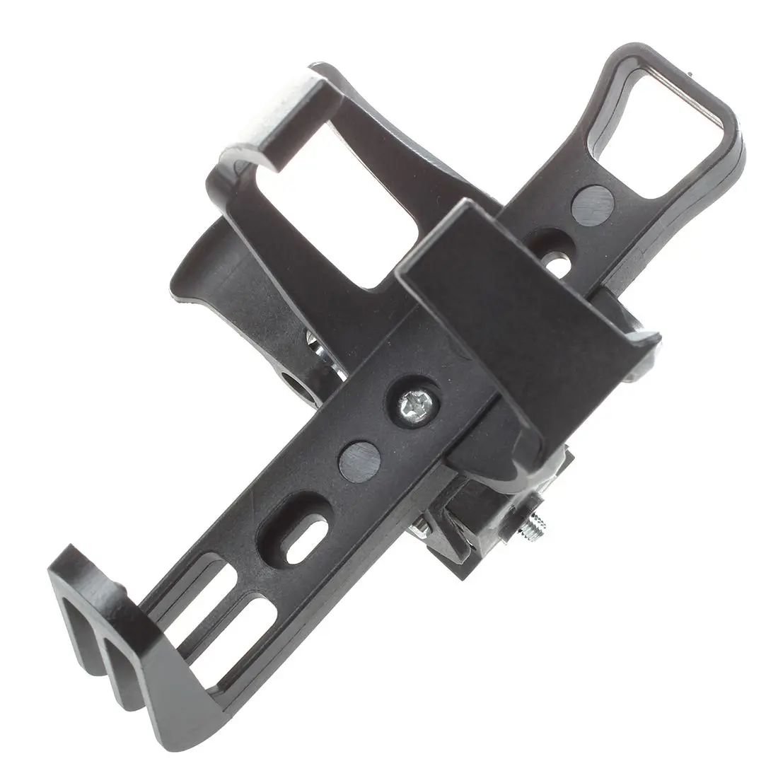 Регулируемый велосипедный велосипед MTB вода держатель для бутылок клетка