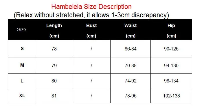 HAMBELELA New Halter Sequin Dress Off Shoulder Backless Hollow Out Women Dress Ladies Bodycon Celebrity Night Club Sexy Dresses (8)