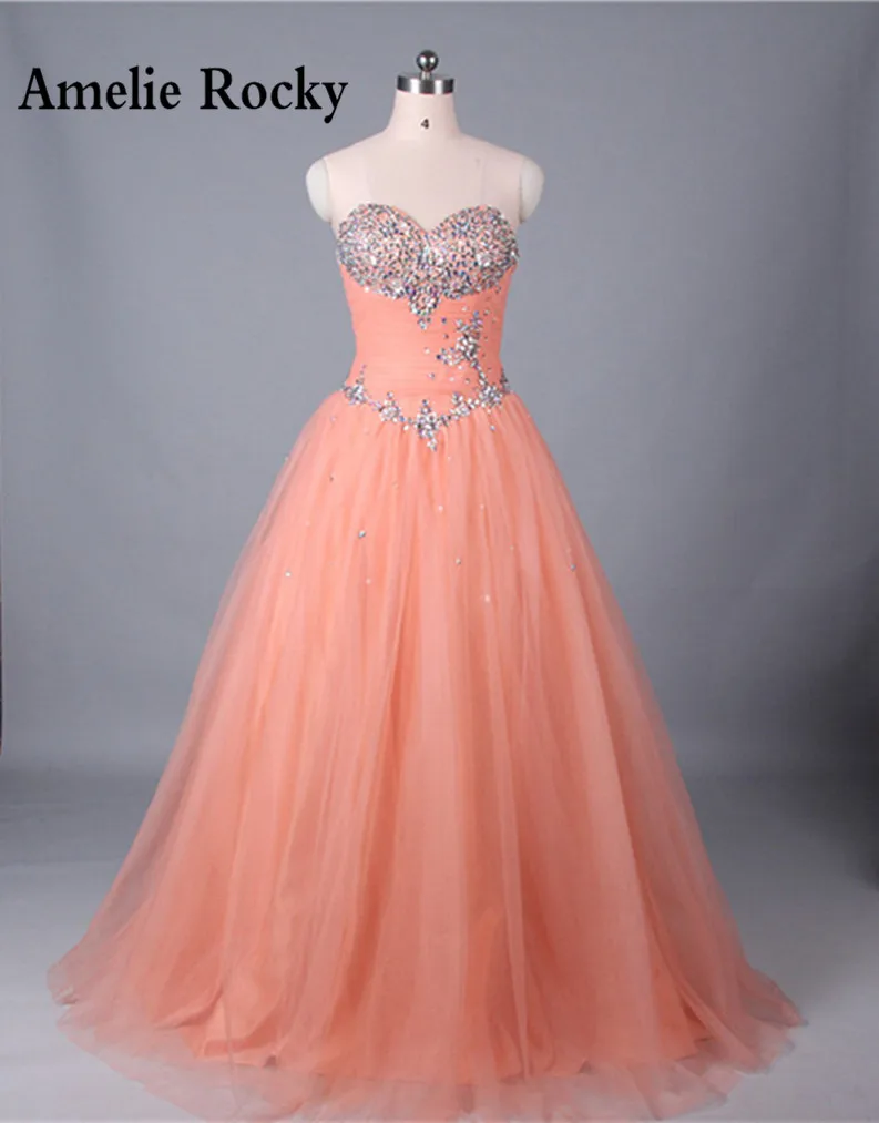 15 years dresses for sale