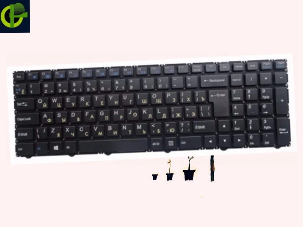 

Russian Keyboard for DEXP Aquilon O100 O101 O102 O103 O105 O106 O107 O108 O109 O110 O111 O112 O113 O114 O115 O117 O119 O150 RU