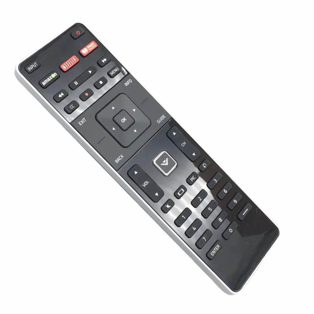 XRT510-1