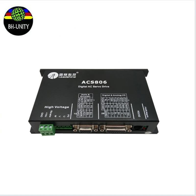 ACS806 driver1