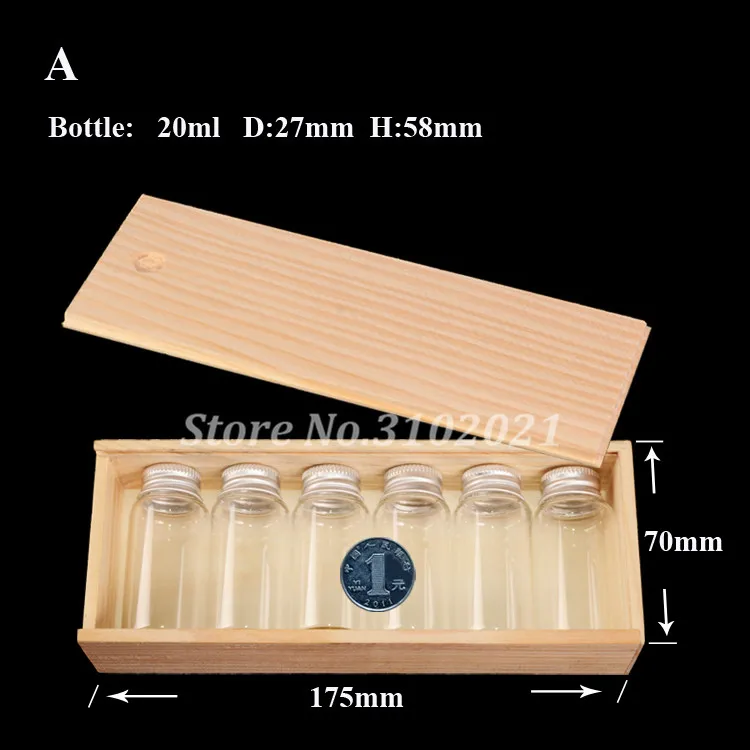 2-