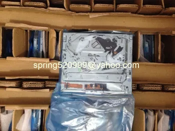 

New Pioner single DVD drive loader mechanism CXX1234 CXX-1234 deck with PCB for Lexus G&M For&d car radio video Navigation audio