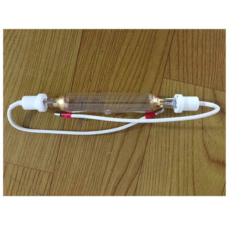 

2017 New UV Lamp Light Bulb Tube for CD DVD UV Ultraviolet Coating Machine lamp with high quality for glossy oil coating machine