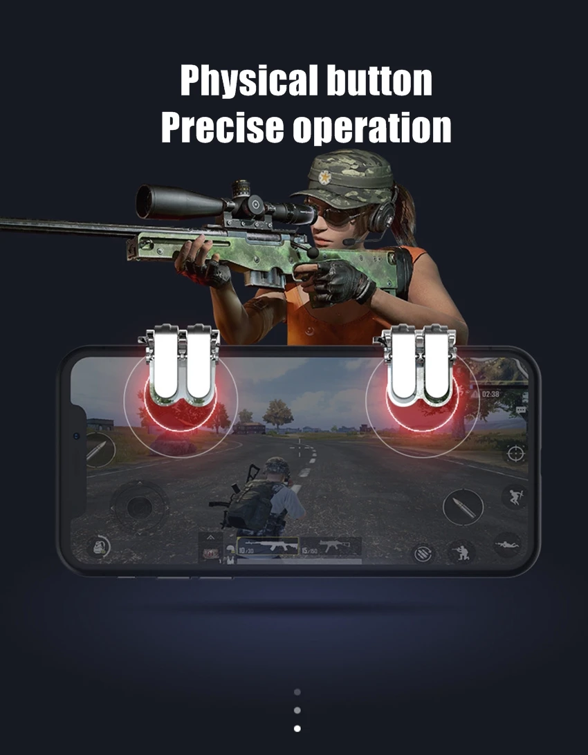 9160088276_1797291713