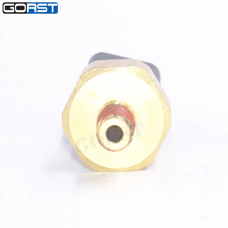 HXSS-T038018-10