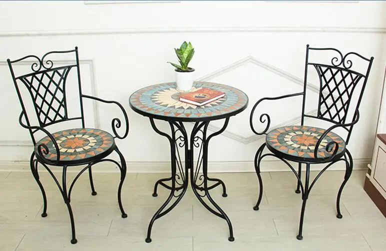Garden Furniture Mosaic popular mosaic outdoor furniture-buy cheap mosaic outdoor Garden Furniture Mosaic popular mosaic outdoor furniture-buy cheap mosaic outdoor