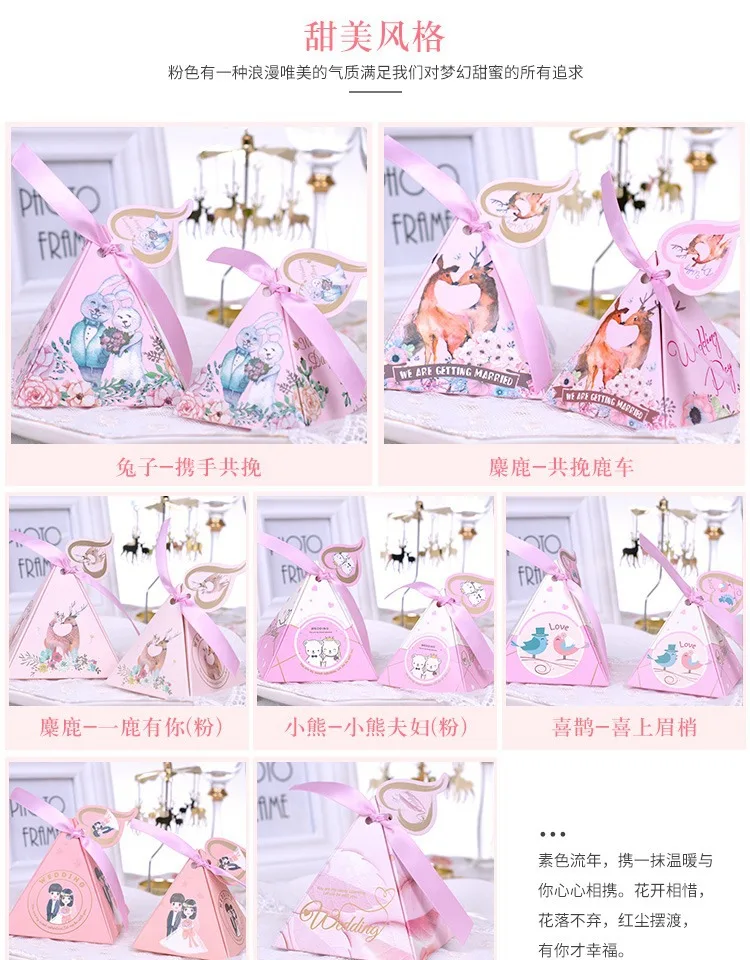 //cbu01.alicdn.com/img/ibank/2019/133/062/10309260331_1475362638.jpg