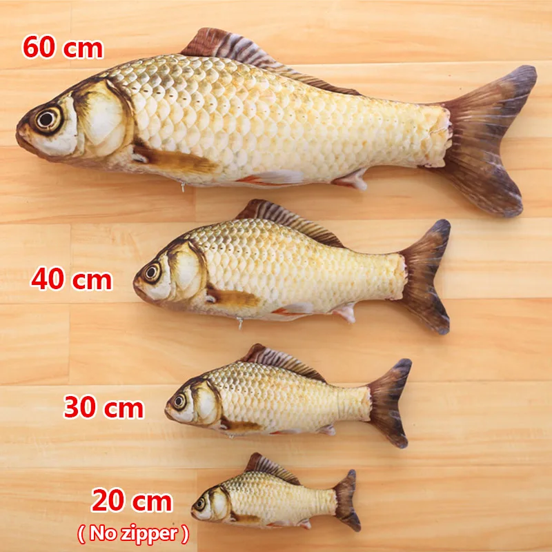 1PC Pet Cat Toy Fish Shape Toys For Cat Favor Fish Cat Supplies Mint Stuffed Scratch Board Scratching for Pet ball Product 35 1PC Pet Cat Toy Fish Shape Toys For Cat Favor Fish Cat Supplies Mint Stuffed Scratch Board Scratching for Pet ball Product 35